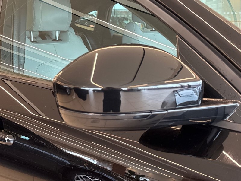 Used Jaguar E-Pace 2023 for sale - 77619332: Photo 49