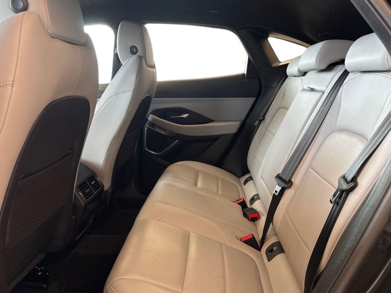 Used Jaguar E-Pace 2023 for sale - 77619332: Photo 5