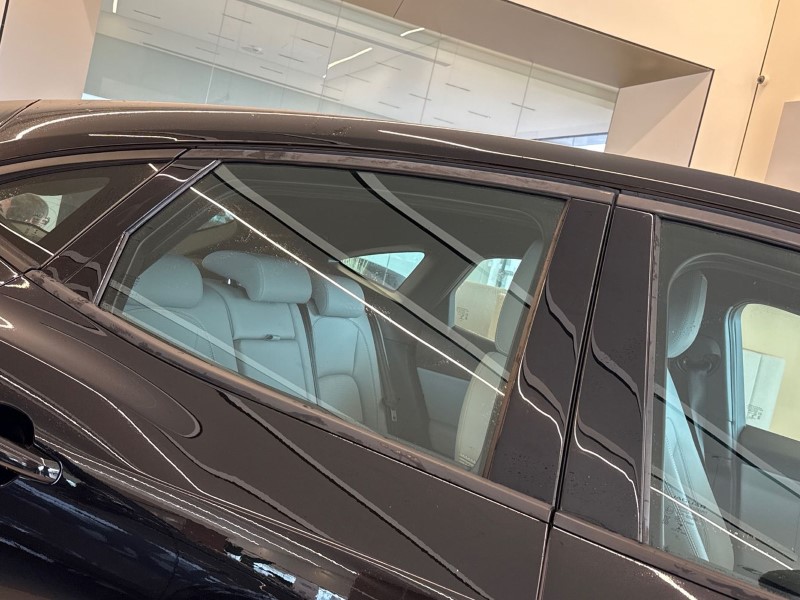 Used Jaguar E-Pace 2023 for sale - 77619332: Photo 50