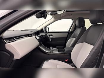 Used Land Rover Range Rover Velar 2024 for sale - 79616960: Photo