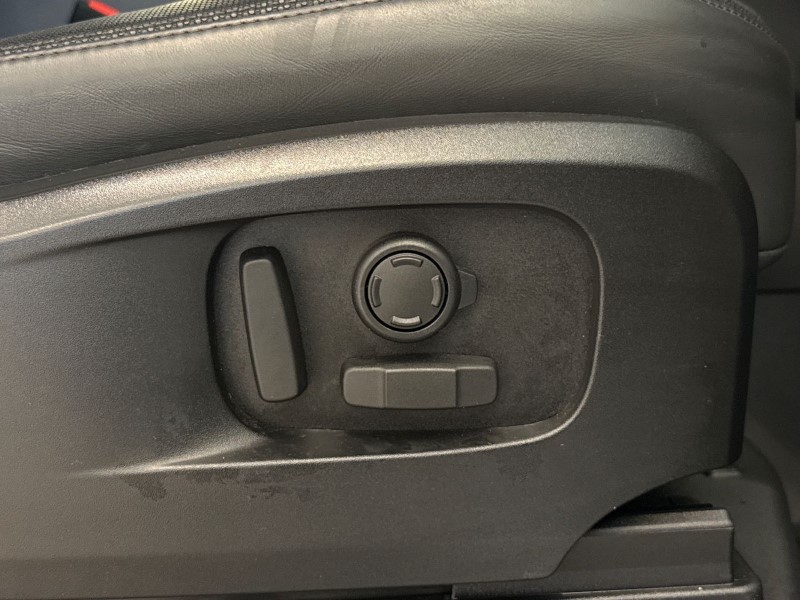 Used Land Rover Defender 2023 for sale - 76981249: Photo 24