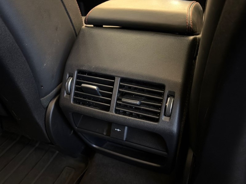 Used Land Rover Discovery Sport 2021 for sale - 77420527: Photo 18