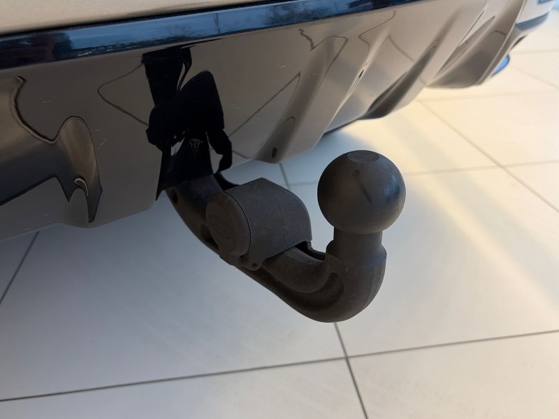 Used Land Rover Discovery Sport 2021 for sale - 77420527: Photo 22