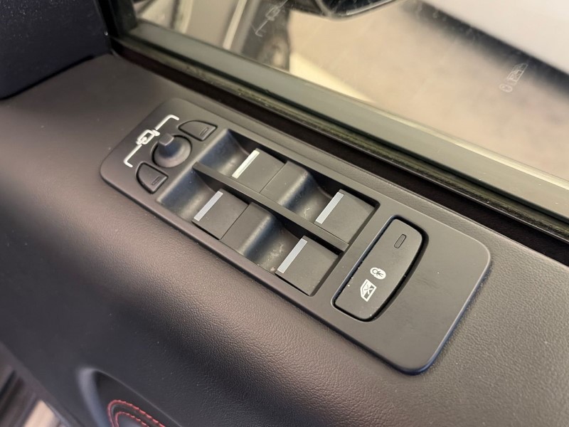 Used Land Rover Discovery Sport 2021 for sale - 77420527: Photo 24