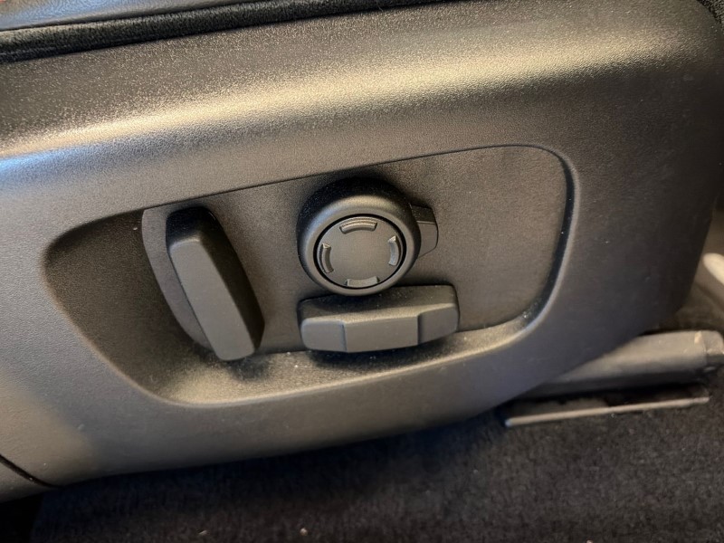 Used Land Rover Discovery Sport 2021 for sale - 77420527: Photo 25