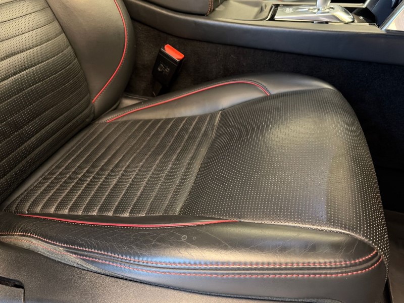 Used Land Rover Discovery Sport 2021 for sale - 77420527: Photo 26