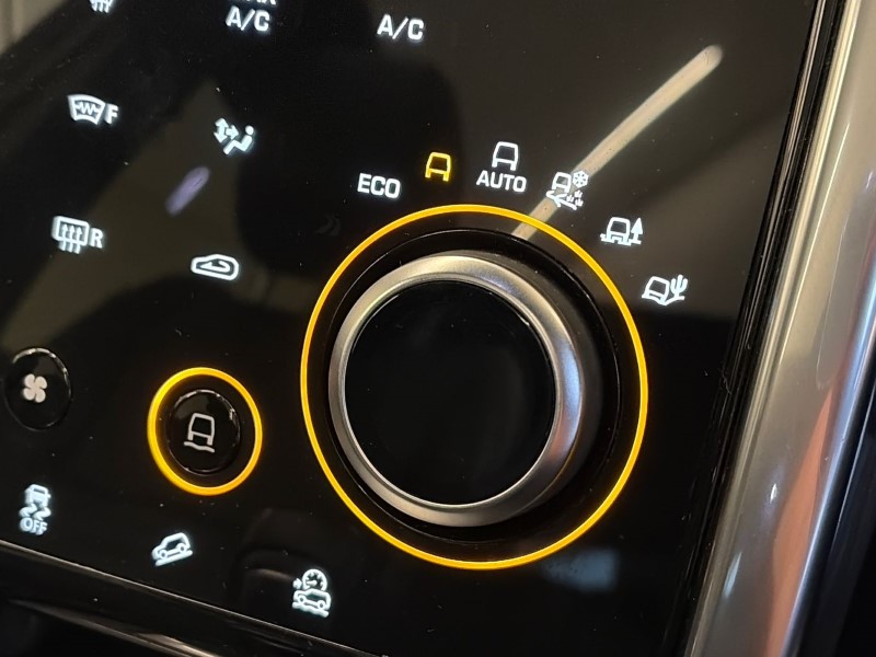 Used Land Rover Discovery Sport 2021 for sale - 77420527: Photo 36