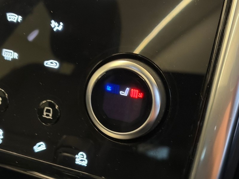 Used Land Rover Discovery Sport 2021 for sale - 77420527: Photo 37