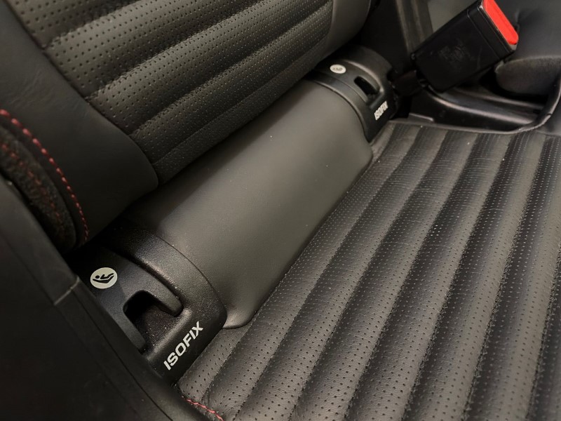 Used Land Rover Discovery Sport 2021 for sale - 77420527: Photo 40