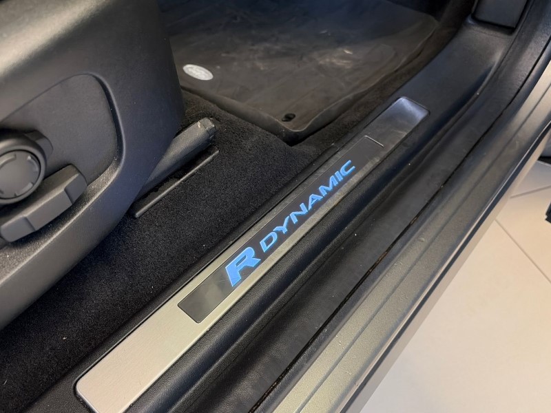 Used Land Rover Discovery Sport 2021 for sale - 77420527: Photo 41