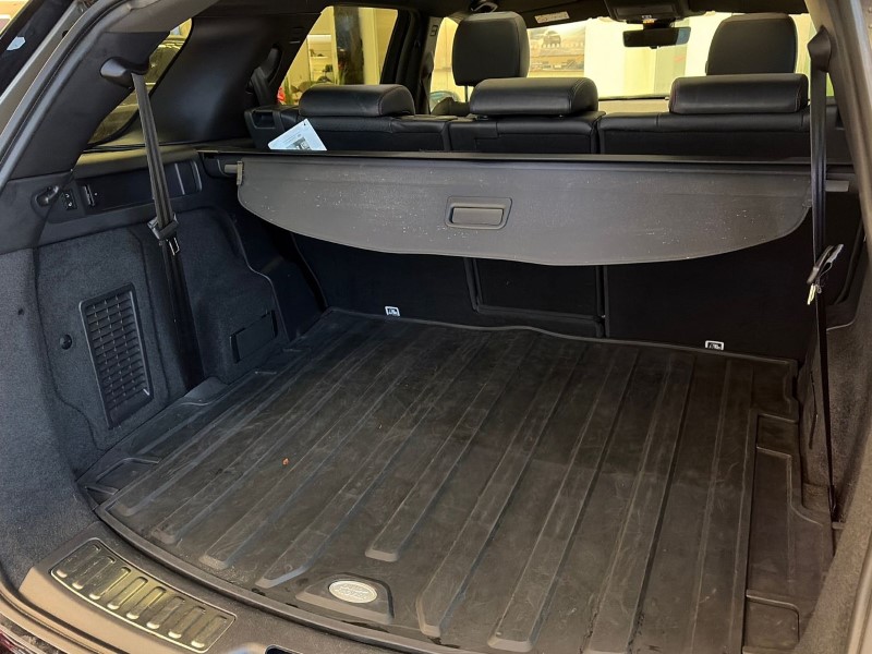 Used Land Rover Discovery Sport 2021 for sale - 77420527: Photo 42