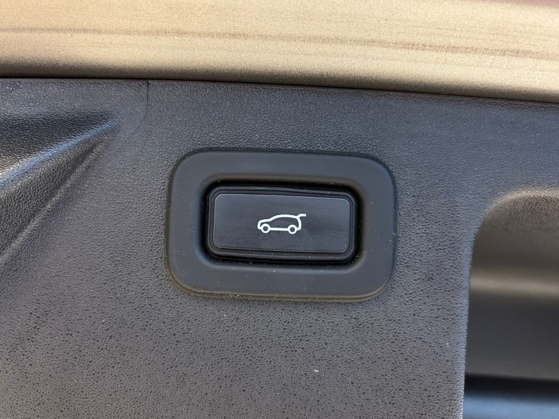 Used Land Rover Discovery Sport 2021 for sale - 77420527: Photo 43