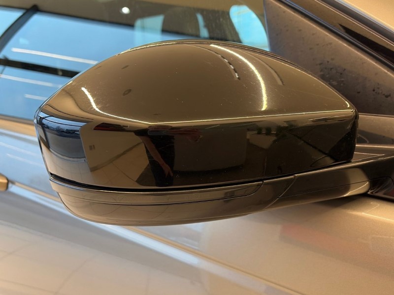 Used Land Rover Discovery Sport 2021 for sale - 77420527: Photo 53