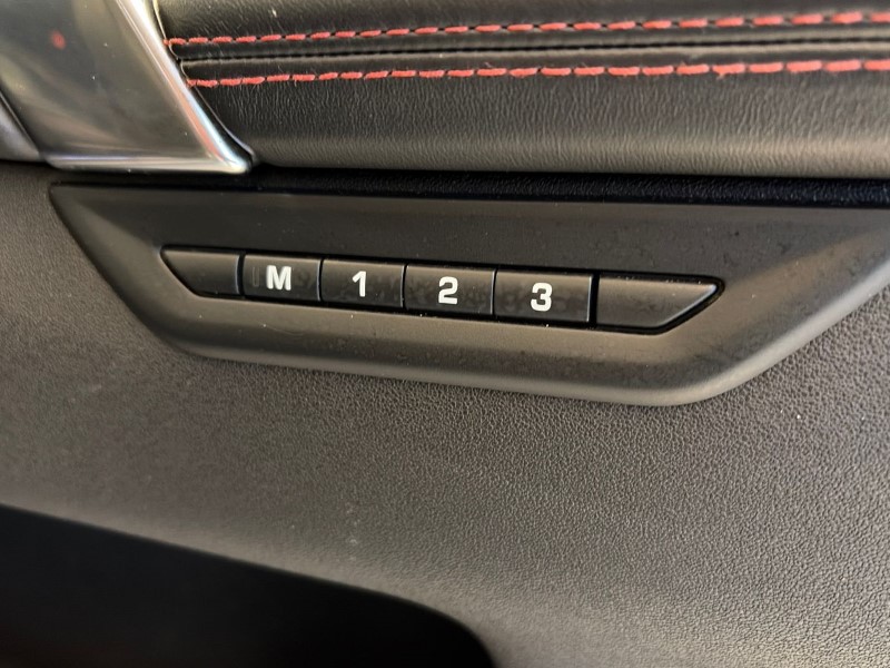 Used Land Rover Discovery Sport 2021 for sale - 77420527: Photo 55