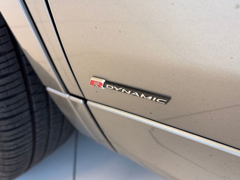 Used Land Rover Discovery Sport 2021 for sale - 77420527: Photo 60