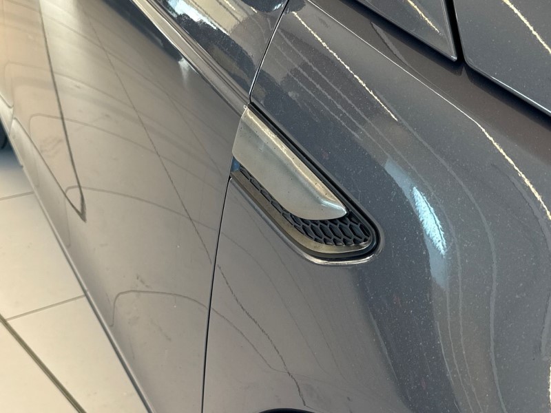 Used Land Rover Discovery Sport 2018 for sale - 78121442: Photo 21