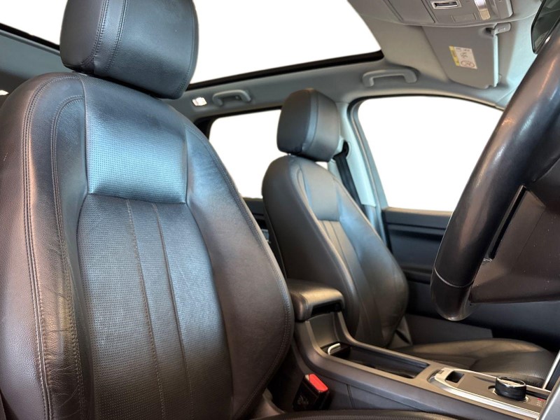 Used Land Rover Discovery Sport 2018 for sale - 78121442: Photo 27