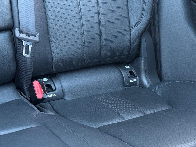 Used Land Rover Discovery Sport 2018 for sale - 78121442: Photo 37