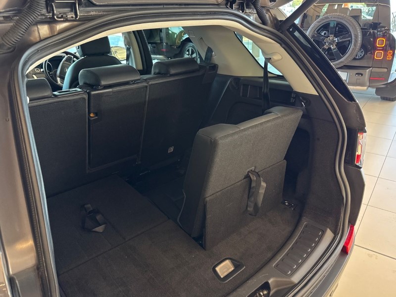 Used Land Rover Discovery Sport 2018 for sale - 78121442: Photo 50