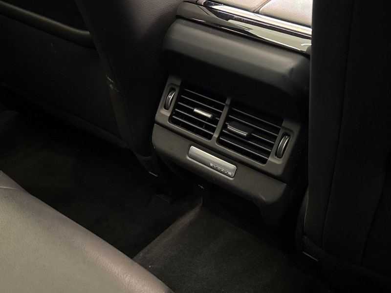Used Land Rover Range Rover Evoque 2023 for sale - 76981992: Photo 18