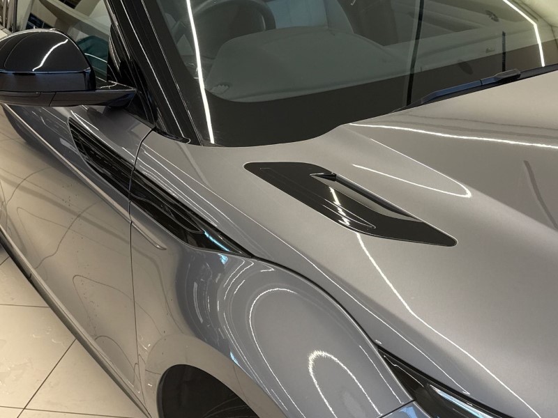 Used Land Rover Range Rover Evoque 2023 for sale - 76981992: Photo 20