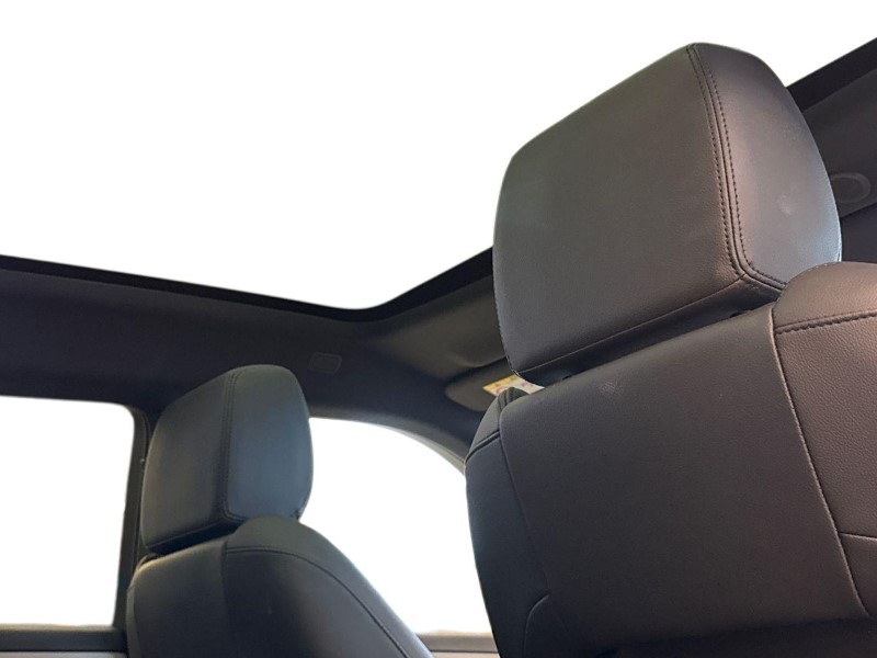 Used Land Rover Range Rover Evoque 2023 for sale - 76981992: Photo 21