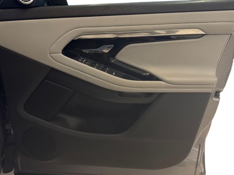 Used Land Rover Range Rover Evoque 2023 for sale - 76981992: Photo 22