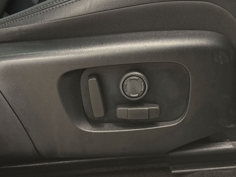 Used Land Rover Range Rover Evoque 2023 for sale - 76981992: Photo 24