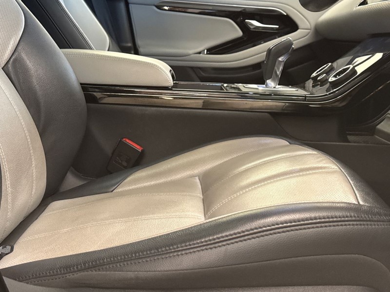 Used Land Rover Range Rover Evoque 2023 for sale - 76981992: Photo 25