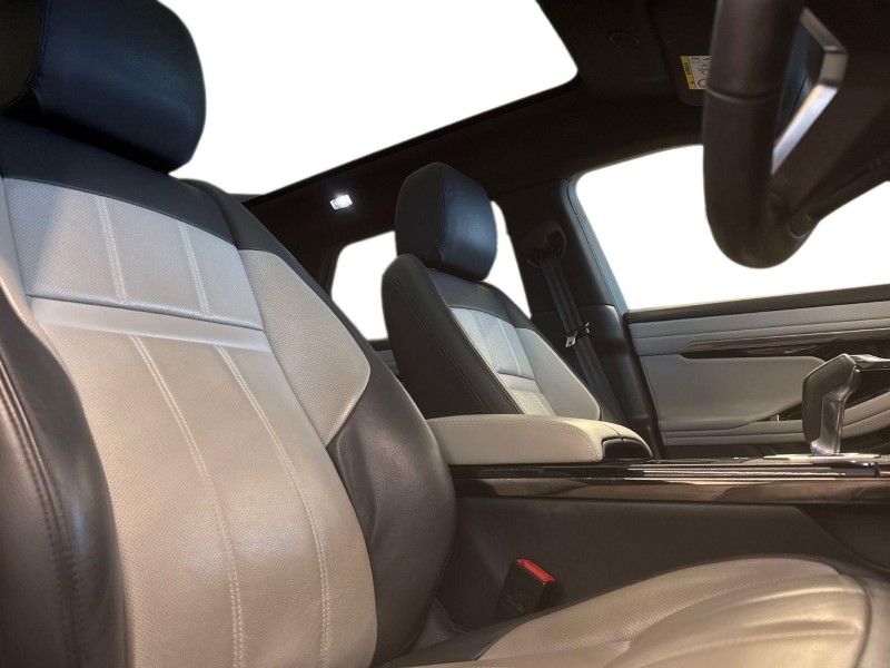 Used Land Rover Range Rover Evoque 2023 for sale - 76981992: Photo 26