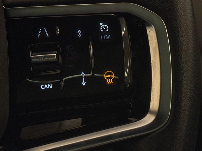 Used Land Rover Range Rover Evoque 2023 for sale - 76981992: Photo 27