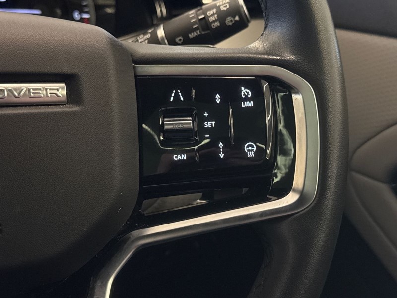 Used Land Rover Range Rover Evoque 2023 for sale - 76981992: Photo 29