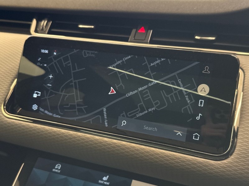 Used Land Rover Range Rover Evoque 2023 for sale - 76981992: Photo 31