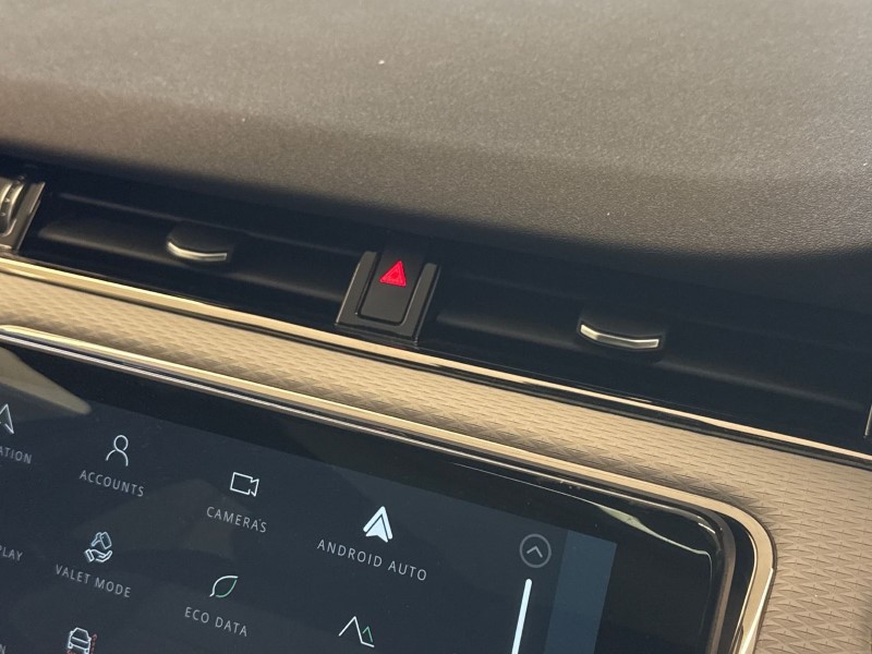 Used Land Rover Range Rover Evoque 2023 for sale - 76981992: Photo 37