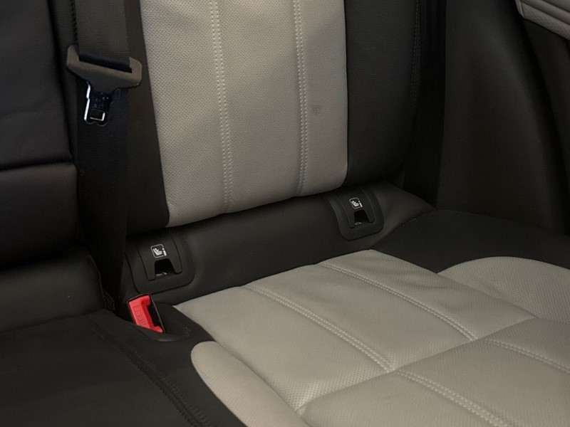 Used Land Rover Range Rover Evoque 2023 for sale - 76981992: Photo 38