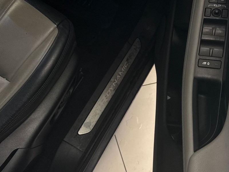 Used Land Rover Range Rover Evoque 2023 for sale - 76981992: Photo 39