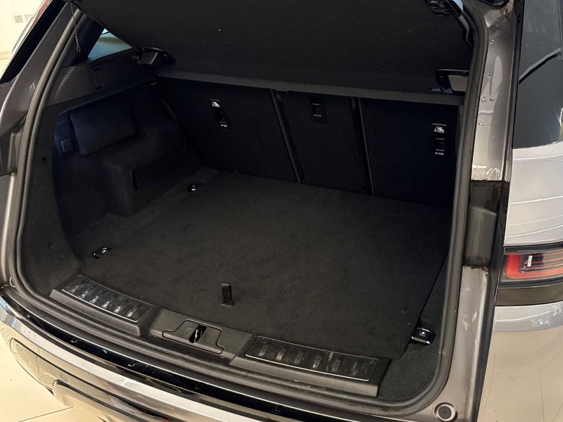 Used Land Rover Range Rover Evoque 2023 for sale - 76981992: Photo 40