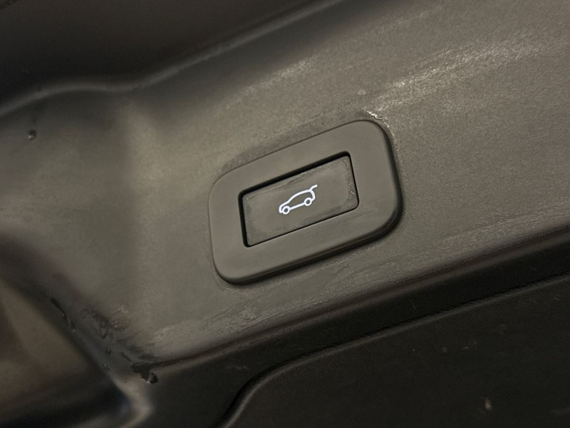 Used Land Rover Range Rover Evoque 2023 for sale - 76981992: Photo 41