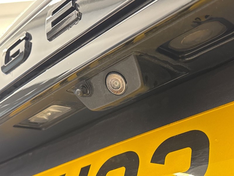 Used Land Rover Range Rover Evoque 2023 for sale - 76981992: Photo 42