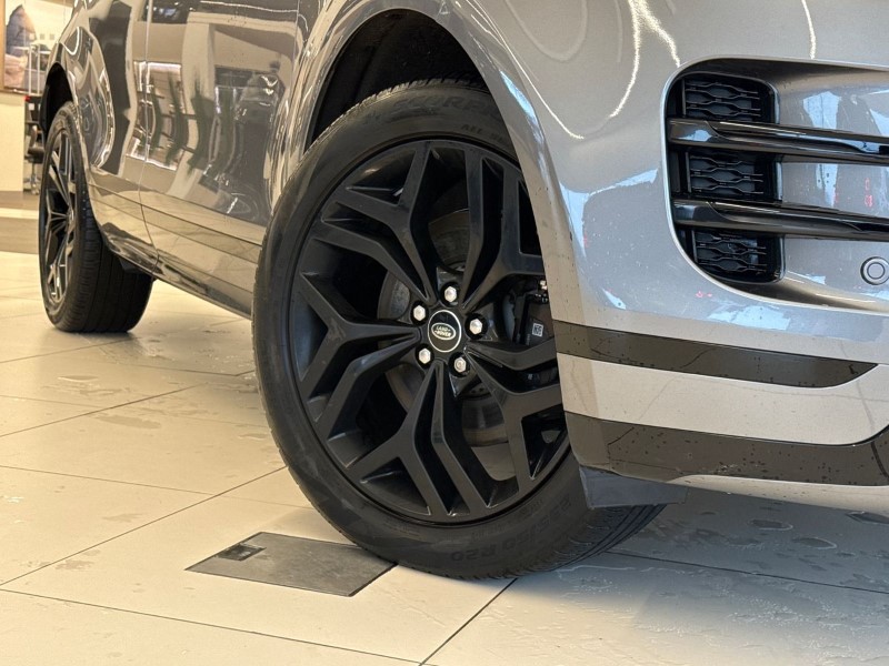 Used Land Rover Range Rover Evoque 2023 for sale - 76981992: Photo 45