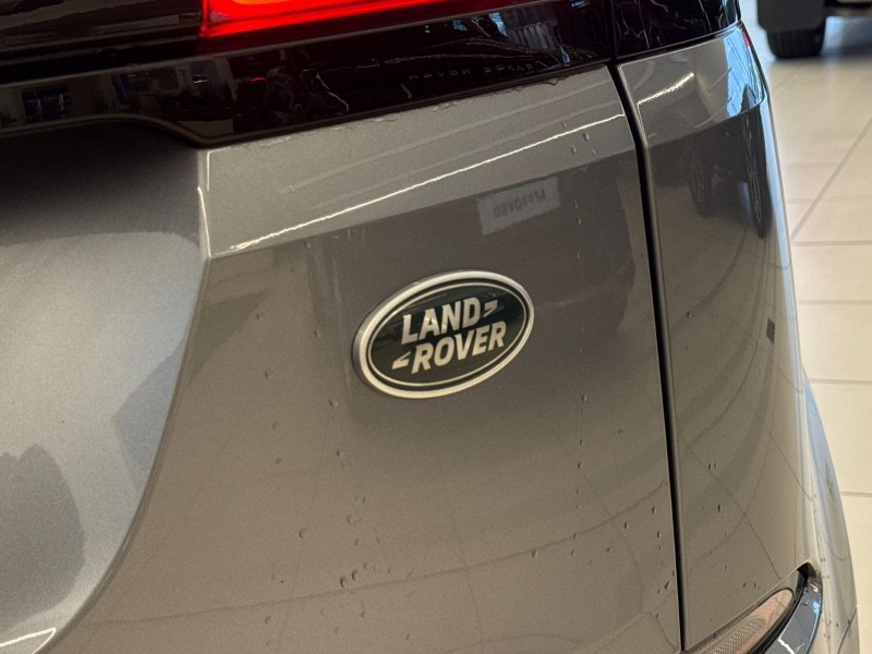 Used Land Rover Range Rover Evoque 2023 for sale - 76981992: Photo 46
