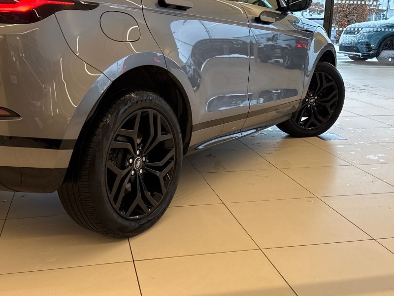 Used Land Rover Range Rover Evoque 2023 for sale - 76981992: Photo 49