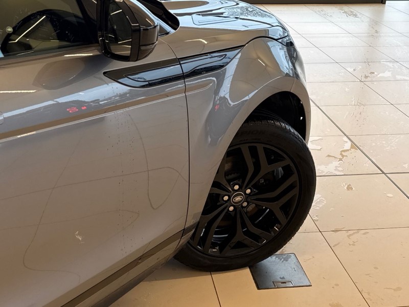 Used Land Rover Range Rover Evoque 2023 for sale - 76981992: Photo 50