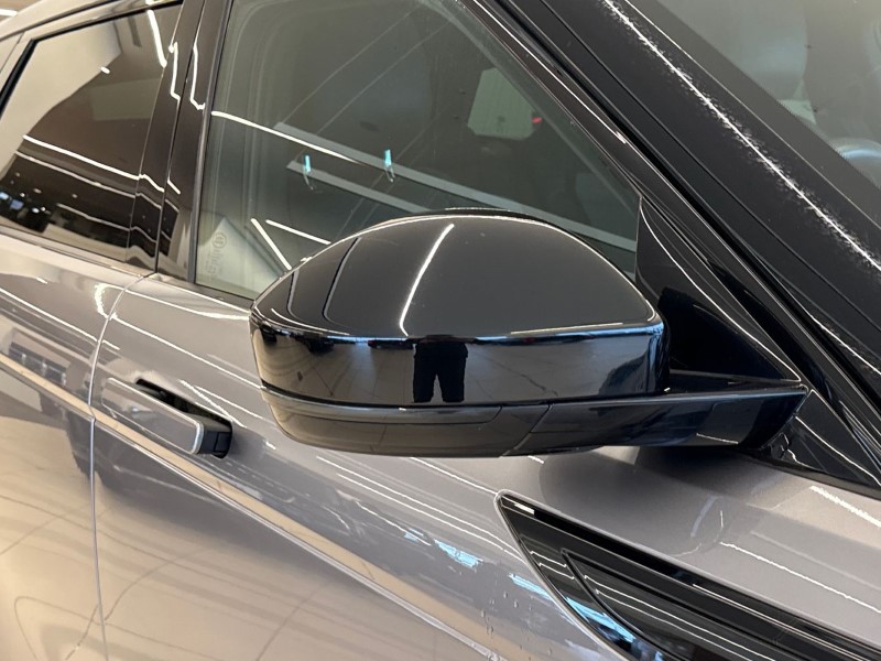 Used Land Rover Range Rover Evoque 2023 for sale - 76981992: Photo 51