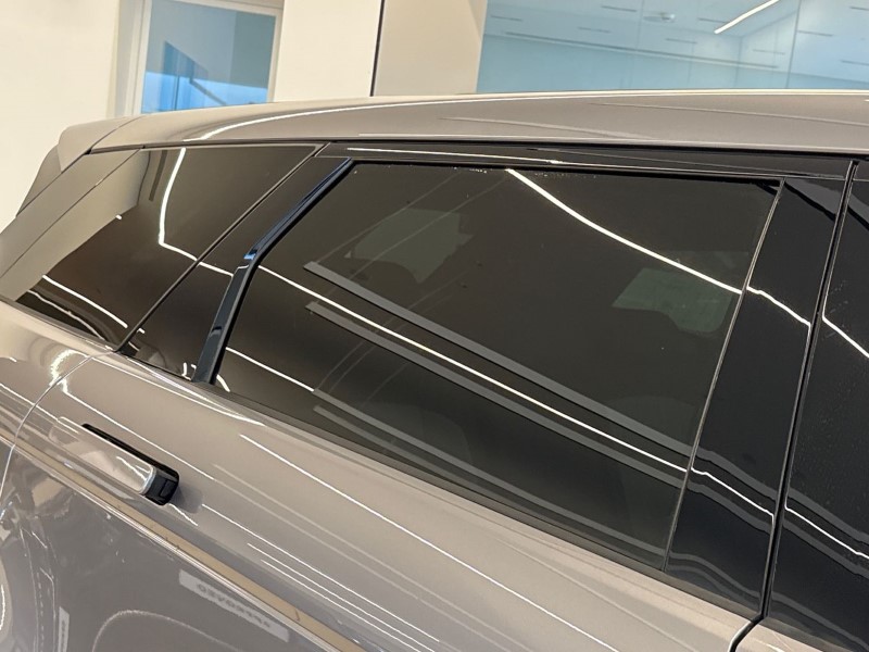 Used Land Rover Range Rover Evoque 2023 for sale - 76981992: Photo 52