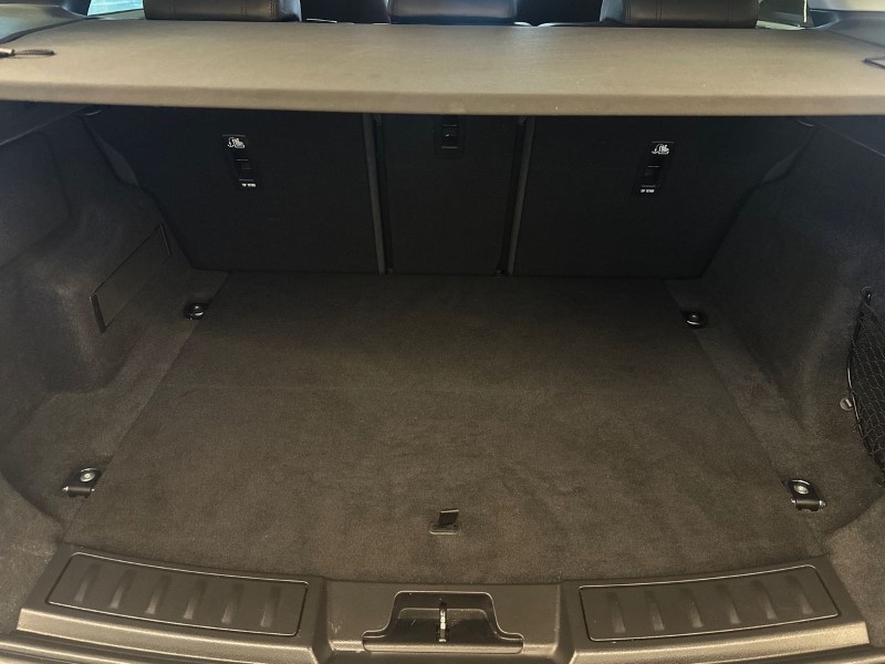 Used Land Rover Range Rover Evoque 2019 for sale - 77578270: Photo 11