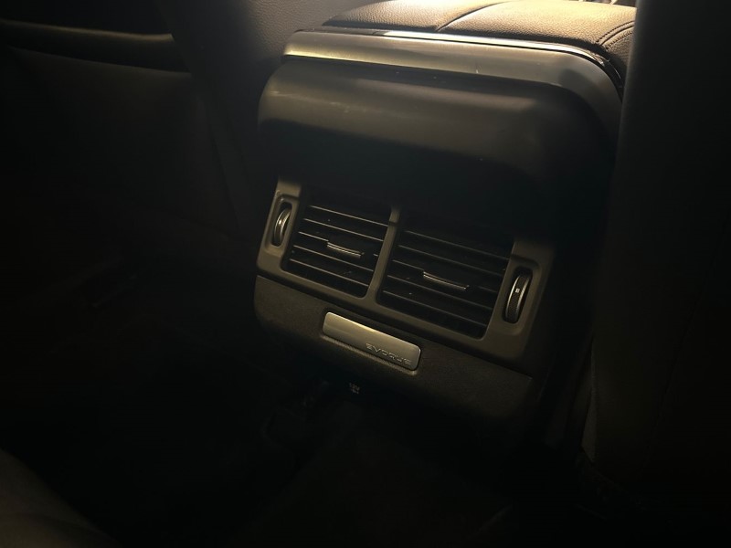 Used Land Rover Range Rover Evoque 2019 for sale - 77578270: Photo 19