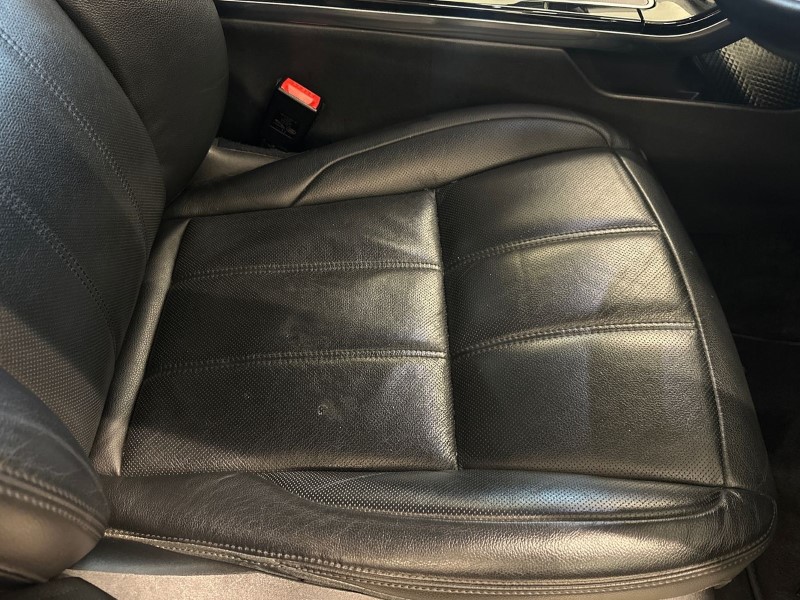 Used Land Rover Range Rover Evoque 2019 for sale - 77578270: Photo 25