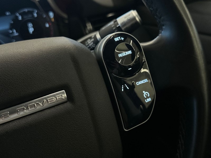 Used Land Rover Range Rover Evoque 2019 for sale - 77578270: Photo 28