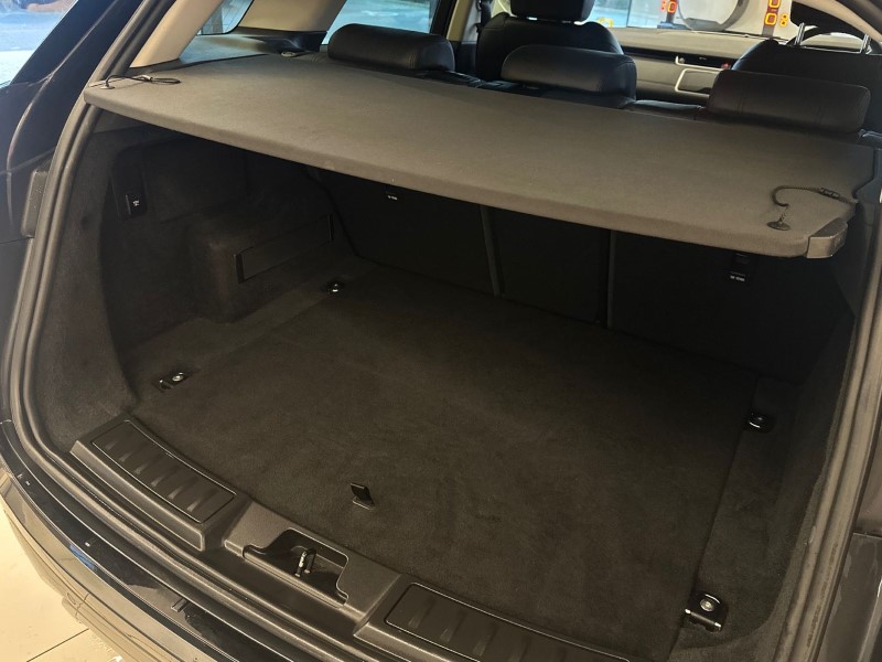 Used Land Rover Range Rover Evoque 2019 for sale - 77578270: Photo 38